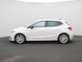 SEAT Ibiza 1.0 EcoTSI FR | DEMO | AUTOMAAT | APPLE CARPLAY - ANDROID AUTO | BEATS AUDIO | CLIMATE CONTROL | CRUISE CONTROL | PARKEERSENSOREN | LED | LICHTMETALEN VELGEN |