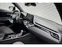 Toyota C-HR / C-HR+ 2.0 Hybrid Dynamic Carplay