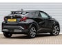 Toyota C-HR / C-HR+ 2.0 Hybrid Dynamic Carplay