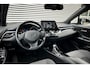 Toyota C-HR / C-HR+ 2.0 Hybrid Dynamic Carplay