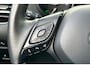 Toyota C-HR / C-HR+ 2.0 Hybrid Dynamic Carplay