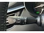 Toyota C-HR / C-HR+ 2.0 Hybrid Dynamic Carplay