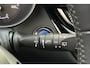 Toyota C-HR / C-HR+ 2.0 Hybrid Dynamic Carplay
