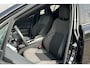 Toyota C-HR / C-HR+ 2.0 Hybrid Dynamic Carplay