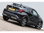Toyota C-HR / C-HR+ 2.0 Hybrid Dynamic Carplay