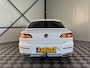 Volkswagen Arteon 1.5 TSI | Business R-Line | Navi | Camera | Virtual