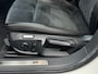 Volkswagen Arteon 1.5 TSI | Business R-Line | Navi | Camera | Virtual