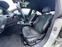 Volkswagen Arteon 1.5 TSI | Business R-Line | Navi | Camera | Virtual