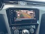 Volkswagen Arteon 1.5 TSI | Business R-Line | Navi | Camera | Virtual