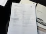 Volkswagen Arteon 1.5 TSI | Business R-Line | Navi | Camera | Virtual