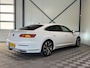 Volkswagen Arteon 1.5 TSI | Business R-Line | Navi | Camera | Virtual