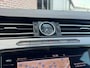 Volkswagen Arteon 1.5 TSI | Business R-Line | Navi | Camera | Virtual