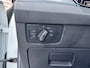 Volkswagen Arteon 1.5 TSI | Business R-Line | Navi | Camera | Virtual