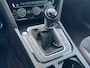 Volkswagen Arteon 1.5 TSI | Business R-Line | Navi | Camera | Virtual