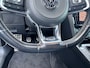 Volkswagen Arteon 1.5 TSI | Business R-Line | Navi | Camera | Virtual