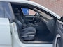 Volkswagen Arteon 1.5 TSI | Business R-Line | Navi | Camera | Virtual