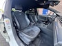 Volkswagen Arteon 1.5 TSI | Business R-Line | Navi | Camera | Virtual