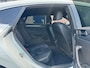 Volkswagen Arteon 1.5 TSI | Business R-Line | Navi | Camera | Virtual