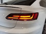 Volkswagen Arteon 1.5 TSI | Business R-Line | Navi | Camera | Virtual