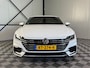 Volkswagen Arteon 1.5 TSI | Business R-Line | Navi | Camera | Virtual