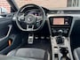 Volkswagen Arteon 1.5 TSI | Business R-Line | Navi | Camera | Virtual