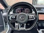 Volkswagen Arteon 1.5 TSI | Business R-Line | Navi | Camera | Virtual