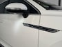 Volkswagen Arteon 1.5 TSI | Business R-Line | Navi | Camera | Virtual