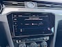 Volkswagen Arteon 1.5 TSI | Business R-Line | Navi | Camera | Virtual