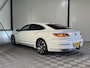 Volkswagen Arteon 1.5 TSI | Business R-Line | Navi | Camera | Virtual