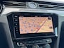 Volkswagen Arteon 1.5 TSI | Business R-Line | Navi | Camera | Virtual