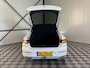 Volkswagen Arteon 1.5 TSI | Business R-Line | Navi | Camera | Virtual