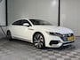 Volkswagen Arteon 1.5 TSI | Business R-Line | Navi | Camera | Virtual