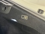 Volkswagen Arteon 1.5 TSI | Business R-Line | Navi | Camera | Virtual