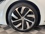 Volkswagen Arteon 1.5 TSI | Business R-Line | Navi | Camera | Virtual