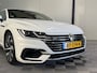 Volkswagen Arteon 1.5 TSI | Business R-Line | Navi | Camera | Virtual