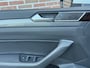 Volkswagen Arteon 1.5 TSI | Business R-Line | Navi | Camera | Virtual