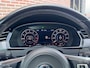 Volkswagen Arteon 1.5 TSI | Business R-Line | Navi | Camera | Virtual