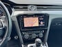 Volkswagen Arteon 1.5 TSI | Business R-Line | Navi | Camera | Virtual