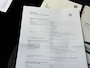 Volkswagen Arteon 1.5 TSI | Business R-Line | Navi | Camera | Virtual