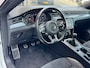 Volkswagen Arteon 1.5 TSI | Business R-Line | Navi | Camera | Virtual