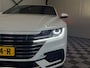 Volkswagen Arteon 1.5 TSI | Business R-Line | Navi | Camera | Virtual