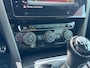Volkswagen Arteon 1.5 TSI | Business R-Line | Navi | Camera | Virtual