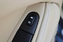 Jaguar S-Type 3.0 V6 Executive Automaat ECC/cruise/schuif-kanteldak/PDC/lichtmet.velgen