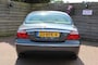 Jaguar S-Type 3.0 V6 Executive Automaat ECC/cruise/schuif-kanteldak/PDC/lichtmet.velgen