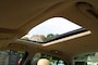 Jaguar S-Type 3.0 V6 Executive Automaat ECC/cruise/schuif-kanteldak/PDC/lichtmet.velgen