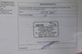Jaguar S-Type 3.0 V6 Executive Automaat ECC/cruise/schuif-kanteldak/PDC/lichtmet.velgen