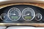 Jaguar S-Type 3.0 V6 Executive Automaat ECC/cruise/schuif-kanteldak/PDC/lichtmet.velgen