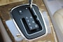 Jaguar S-Type 3.0 V6 Executive Automaat ECC/cruise/schuif-kanteldak/PDC/lichtmet.velgen