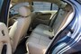 Jaguar S-Type 3.0 V6 Executive Automaat ECC/cruise/schuif-kanteldak/PDC/lichtmet.velgen