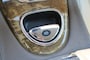 Jaguar S-Type 3.0 V6 Executive Automaat ECC/cruise/schuif-kanteldak/PDC/lichtmet.velgen